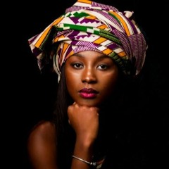 African Voice Kiz