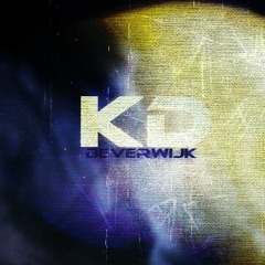 Kd - Koekoek Jonge
