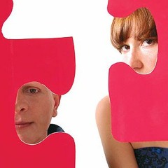 Isla de los Estados en Compass el 16 de Noviembre de 2007