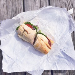 Midnight in Harlem- Tedeschi Trucks Band (Cover)