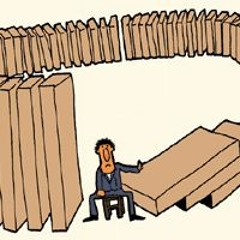 Ja Ja - MalaDrug Ft El Tio