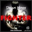 Denny Mory - Fighter (Original Mix)