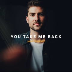 Indie Pop, rock, etc