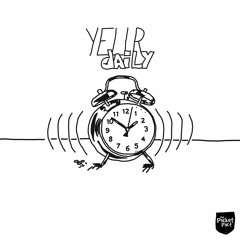 yelir - daily