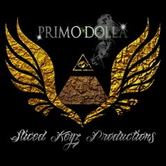 INSTRUMENTAL: Dope god
