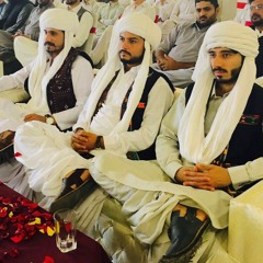 Brahui language song (Baloch folk music).mp3