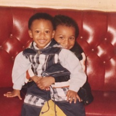 Natz-My Story (Produced By Mad Natz Ent)