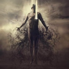 Nuestra DoktrinA- (Foro JasonidO- Noise- Dikaz.) Beat Crsaun.