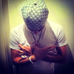 Turn It Up - Sean Paul (DuttyFabbri Cover)