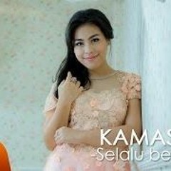 Kamasean - Selalu Bersyukur