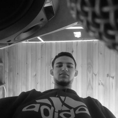 Mtf. A Blanco Y Negro-Nesquick 2016 Z8R