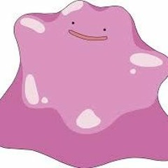 Damien Rice - I Don't Want To Change You (Cover)