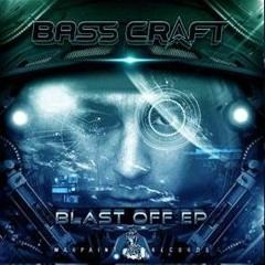 Bass Craft - Sup(From The Void Remix)