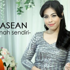 Kamasean - Tak Pernah Sendiri