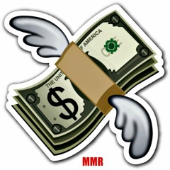 Cash Flow - TRiG ft. DeeLayne