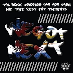 Loves Me - BrudaStylez