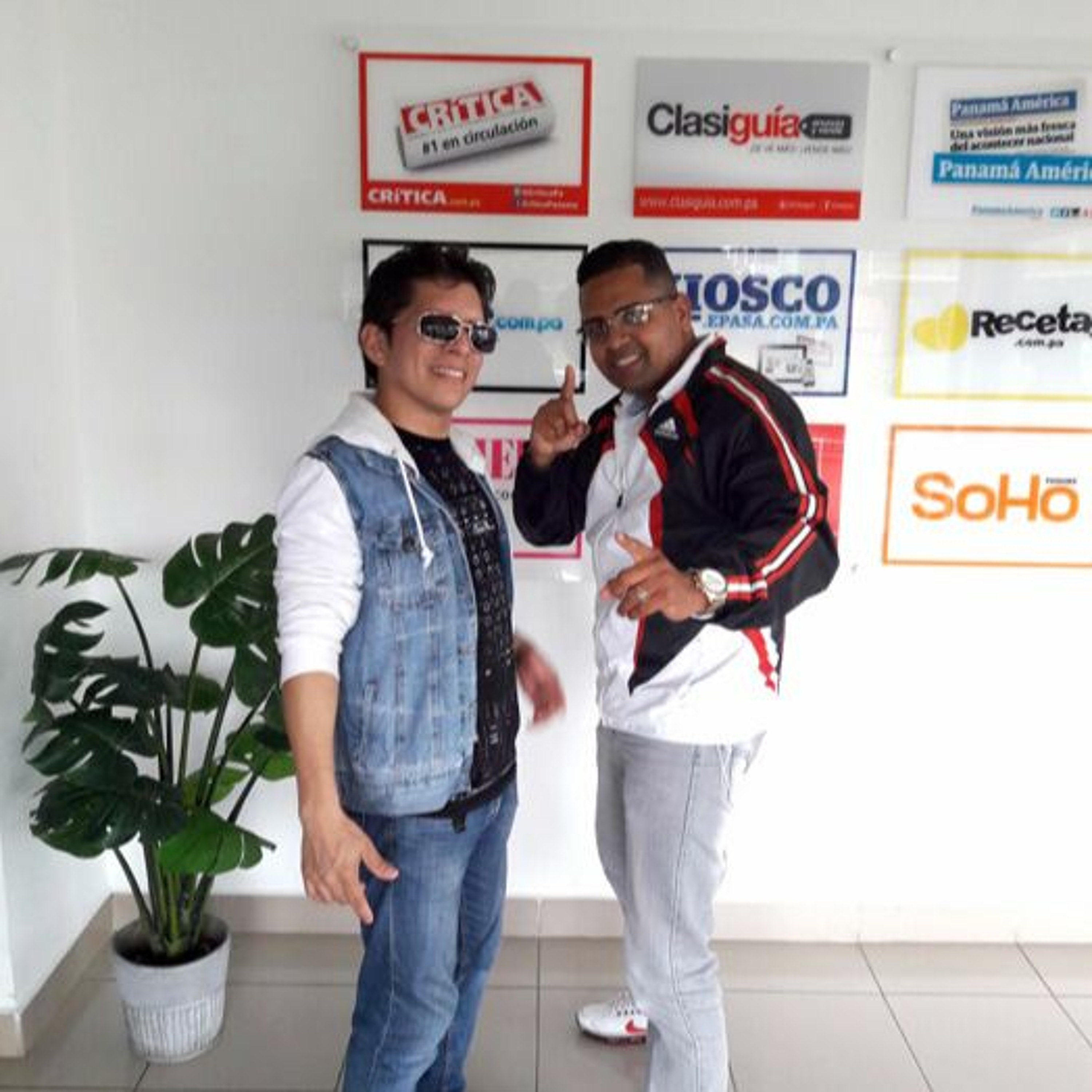 Plena507.com