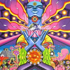 Vivid Visions
