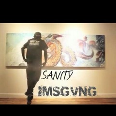 $anity - Air Gear 2k16