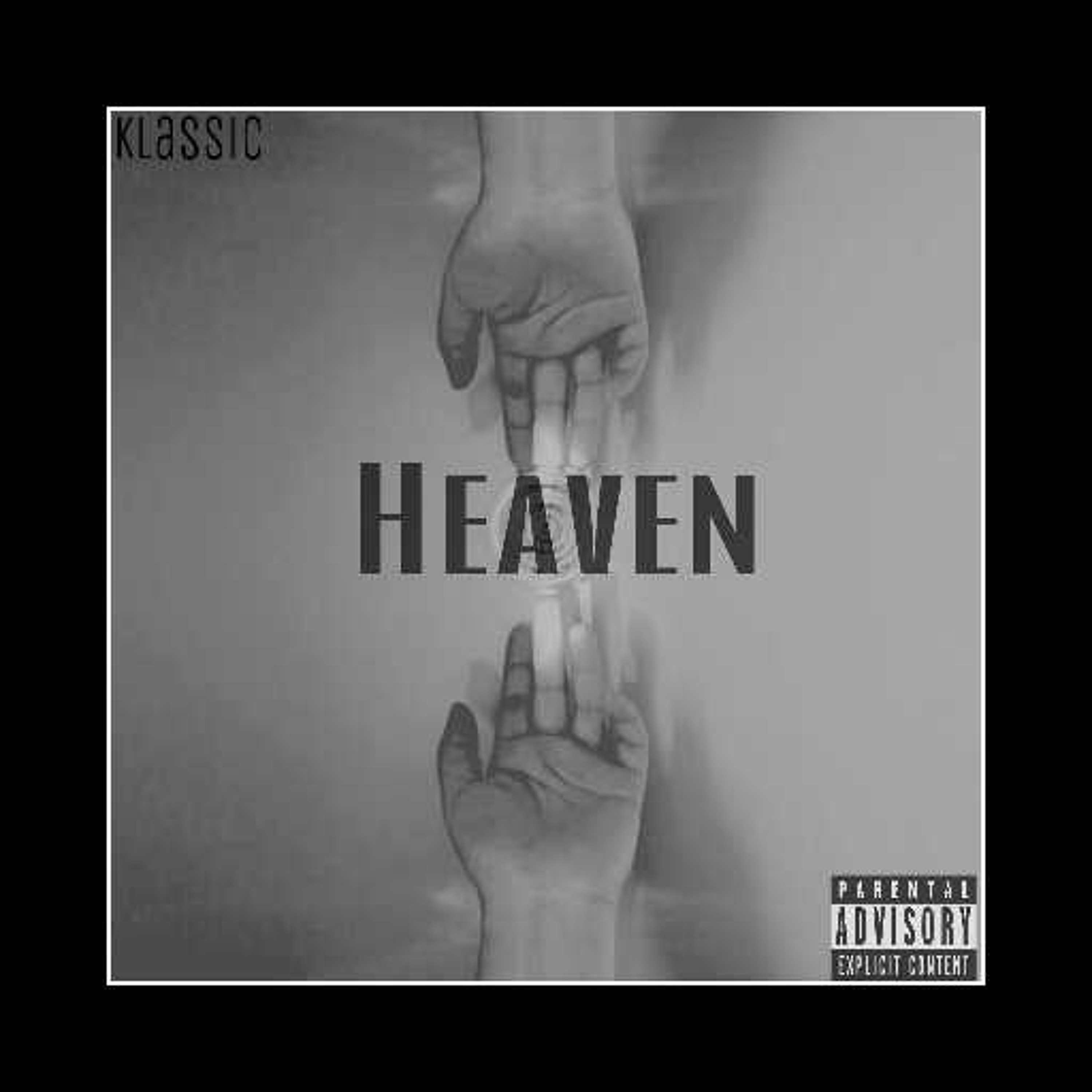 HEAVEN episode artwork