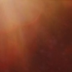 ravene [ft. heaven chord]