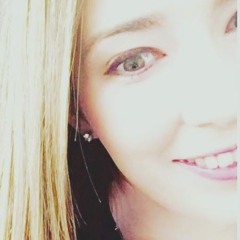 Ellie Goulding - Still Falling For You