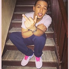 MikeyV - Dope House(Freestyle)