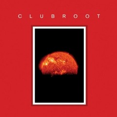 Clubroot - Inviolable