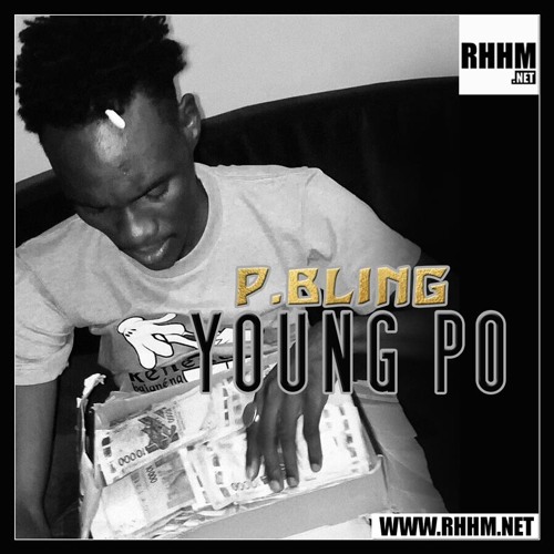 Stream Van LoUp All Bangando | Listen to Young po playlist online for free  on SoundCloud