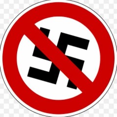 Strony ONRu - Spadły jak Gwiazdy...