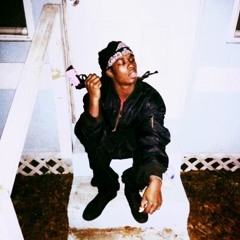 Frichie X Payperchaser - Teriffic