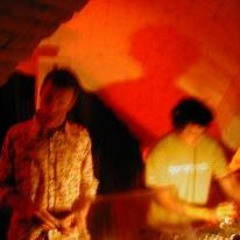 Shall We Take A Trip August 2014