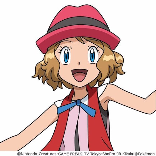 Stream Doridori Serena S Version Tv Size ドリドリ アニメサイズver By Jjmwamb1997 Listen Online For Free On Soundcloud Stream Doridori Serena S Version Tv Size ドリドリ アニメサイズver By Jjmwamb1997 Listen Online For Free On Soundcloud