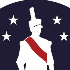 DCI, WGI, and Marching Band.