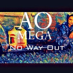 No Way Out