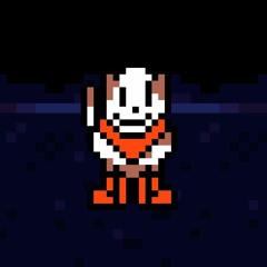 Special Mission! + The Pit [Undertale AUs: HELP_Tale]