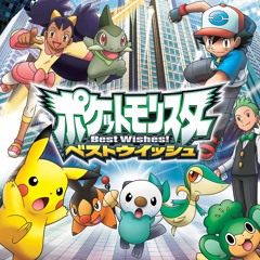 Fanfare of the Heart 心のファンファーレ Kokoro no Fanfare