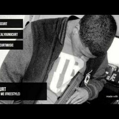 Young Curt - Ratchet On Me