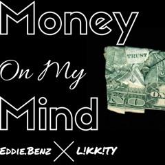 Money x On x My x Mind-TeamDarkSide