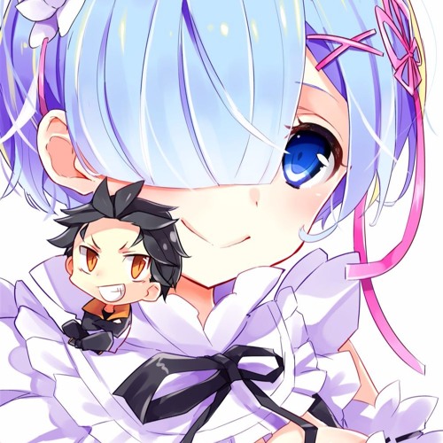 Stream Rezero Op 2 Full Paradisus Paradoxum By Myth Roid Full Opening By Yammy Listen Online For Free On Soundcloud Stream Rezero Op 2 Full Paradisus Paradoxum By Myth Roid Full Opening By Yammy Listen Online For Free On Soundcloud