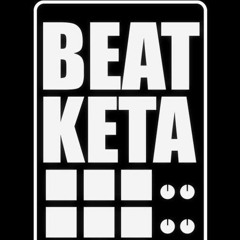 COMMON - I USED TO LOVE HER REMIX BY BEAT KETA
