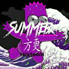 I ALREADY PIPED YO BITCH (PROD. FEALS)