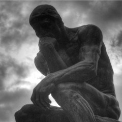 Thinking...    *INSTRUMENTAL* (Prod by SAMCRO)