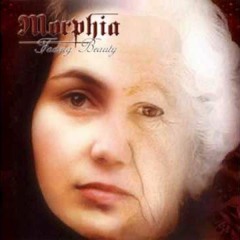 Morphia - Memories Never Die