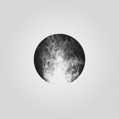 AMOFW - 26