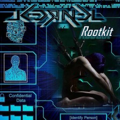 Rootkit (PREVIEW)- FREE DOWNLOAD