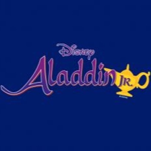 A Whole New World Instrumental