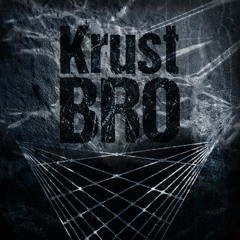 KrustBro (Free Tracks)