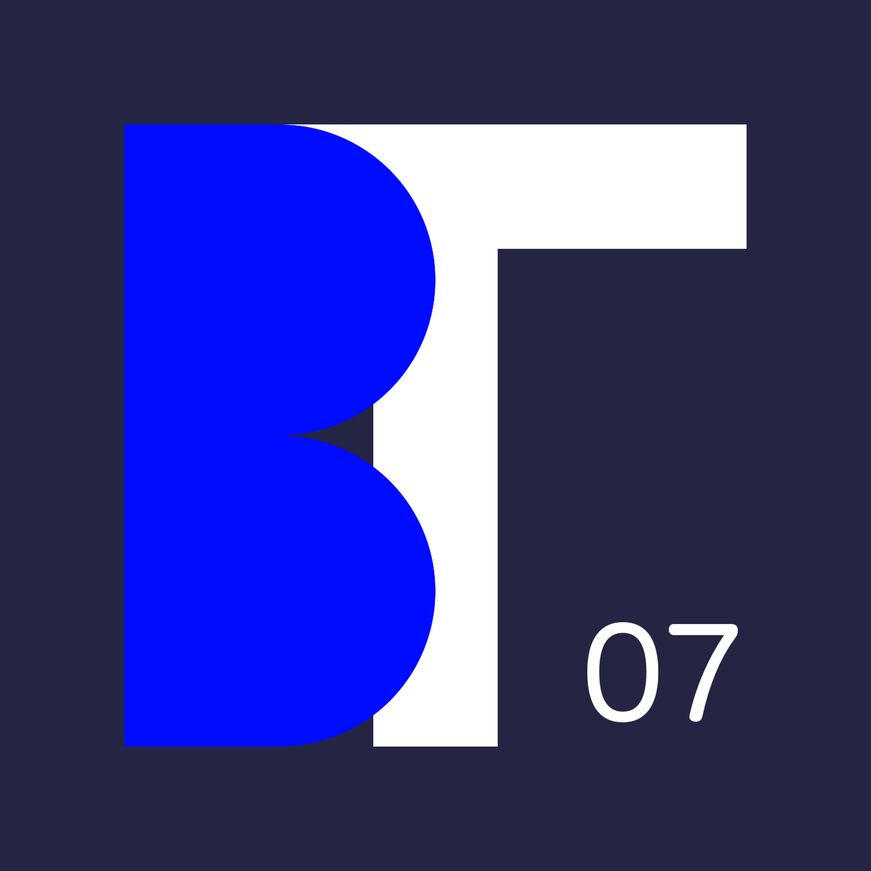 BTP07 : Pokemon Go_BroTime Podcasts Episode 7 thumbnail