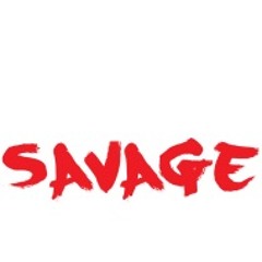 Savage-Fami$hed ft Deem